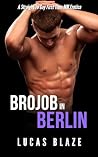 Brojob In Berlin:...