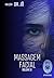 Massagem Facial: Vol. 6 (Co...