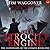 The Atrocity Engine (Custodians of the Cosmos, #1)
