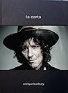 La Carta