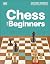 DK Children Chess for Beginners.