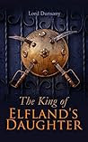 The King of Elfla...