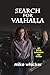 Search for Valhalla
