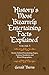 History's Most Bizarrely Entertaining Facts Explained (Volume 5): Stories Behind Fascinating Sagas, Curious Incidents and Weird Biographies