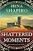 Shattered Moments (The Hands of Time #5)