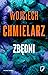 Zbędni by Wojciech Chmielarz