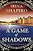 A Game of Shadows (The Hands of Time #4)