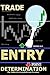 TRADE ENTRY POINT DETERMINA...