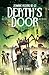 Zombie RiZing: Death's Door