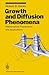 Growth and Diffusion Phenom...