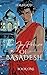 The Spy Prince of Basadesh ...
