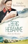 Zeit der Kinder