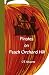 Pirates on Peach Orchard Hill by C.E. Alvarez