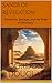 Sands of Revelation: "Adven...