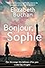 Bonjour Sophie