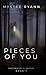 Pieces of You: The Secrets ...