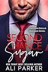Second Chance Sugar
