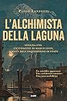 L'alchimista dell...