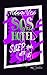 SOS Hotel: Sleep With Us (SOS Hotel #3)