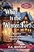 What is the Winter For? (Vo...