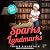 Sparks and Landmarks (Mitzy Moon #4)