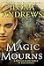 Magic Mourns (Kate Daniels, #3.5)