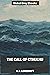 The Call of Cthulhu