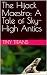 The Hijack Maestro by Tiny Titans