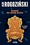 Trending Books