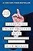 Everything Trump Touches Dies by Rick Wilson Everything Trump Touches Dies by Rick Wilson
