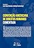 CONVENÇÃO INTERAMERICANA DE...