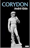 Corydon - Gide