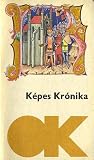 Képes Krónika