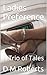 Ladies Preference: A Trio o...