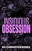 Insidious Obsession (Insidi...