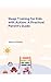 Sleep Training for Kids wit...