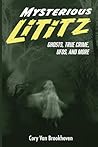 Mysterious Lititz...