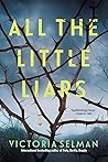 All the Little Liars