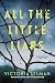 All the Little Liars by Victoria Selman