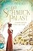 Der Schmuckpalast – Camille...
