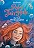Das Lied der Meerjungfrau (Ruby Fairygale, #7)