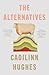 The Alternatives