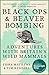 Black Ops & Beaver Bombing