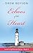 Echoes of the Heart: A Smal...