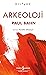 Arkeoloji by Paul G. Bahn