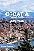 Croatia Travel Guide 2024-2...