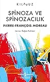 Spinoza ve Spinoz...