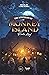The Mysteries Of Monkey Island: Pirates Ahoy!