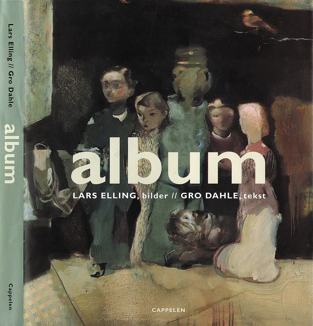 Album