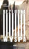 Bezludna wyspa